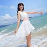苹果 AI 服务器内部结构首曝：M5 系列芯片、2U 机架，Mac Studio 负责软件控制
