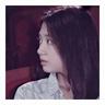 《巫师3》超级光效MOD新演示 惊艳画面美到极致